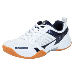 上海回力运动鞋男鞋羽毛球鞋训练鞋耐磨牛筋底乒乓球网面运动鞋女