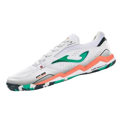 Joma23新款男士足球鞋IN