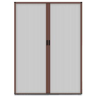 蜂巢折叠隔断推拉门小户型铝合金自装卫生间卧室浴室阳台简易移门