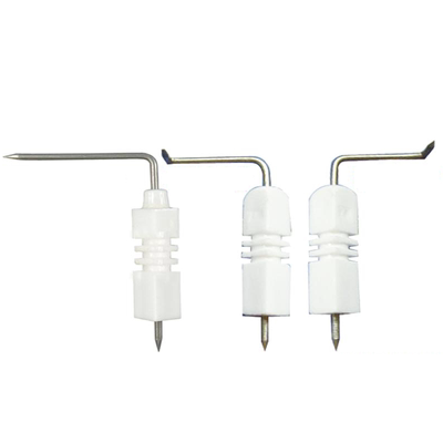 热水器配件点火针热水器点火套装