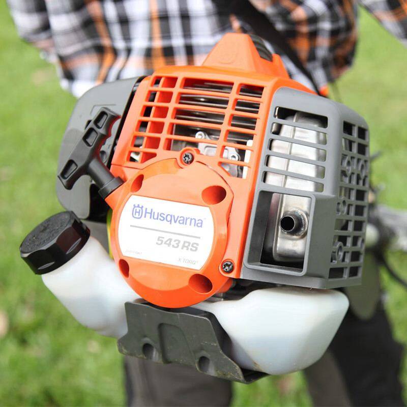 富世华轻量型汽油割灌机二冲程大功率割草机 除草打草机园林机械,农机/农具/农膜,割灌机/割草机/油锯,淘宝优惠券,粉丝福利购,淘宝优惠卷