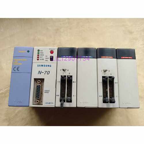 议价三星PLC  CPL9631/9211A/9210A/93024/93023/93484/93483/103