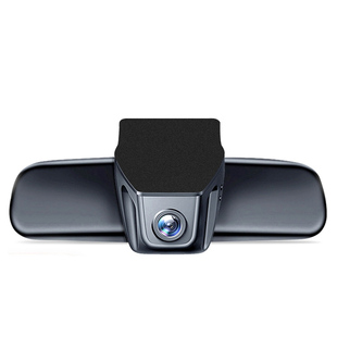 专用于凯迪拉克行车记录仪CT5/XT5/ATSL/XT4/XT6/XTS隐藏式免走线