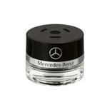 梅赛德斯-奔驰 车载香氛套装 车载香水 车用香薰 汽车摆件