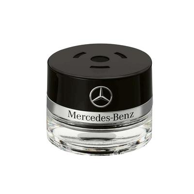 梅赛德斯奔驰官方旗舰店车载香水