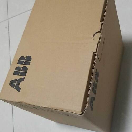 议价ACS530-01-025A-4 ABB11千瓦变频器全新质保一年公司现货