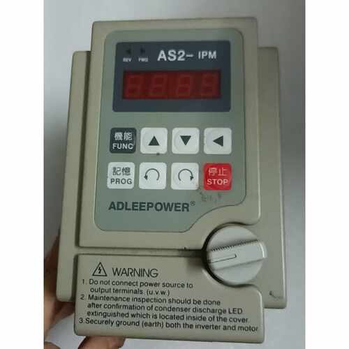询价-爱德利变频器AS21151.5KW220V可维修