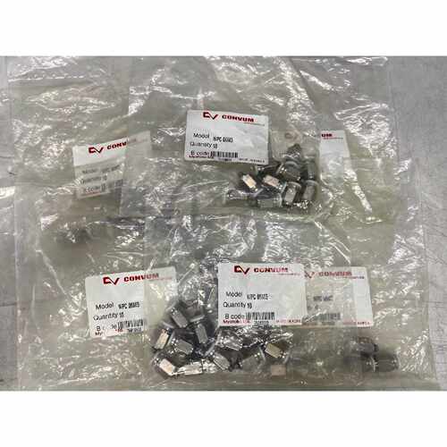 询价下单WPC06M5 可开发票