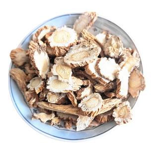 贵州桔梗中药材干货 煮水泡茶桔梗中草药包袱花铃哨花道拉基500克