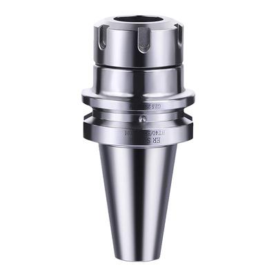 台湾数控刀柄高精刀柄加工中心