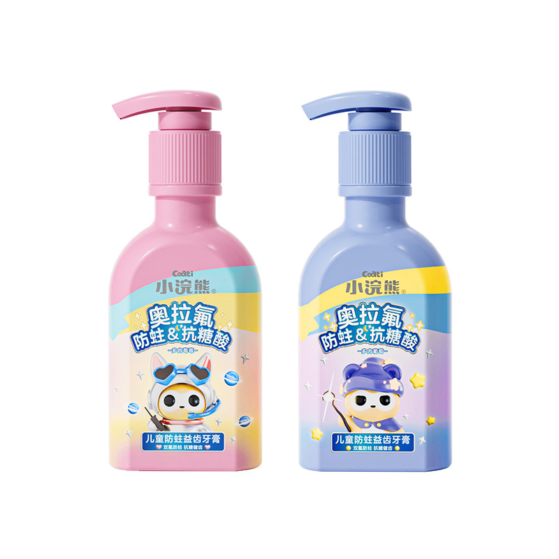 С��ܶ�ͯ���࿹�Ǻ������������ڷ�ȣ��0-3-6-12�걦��ѧ��Ӥ�� ��ͯ�����������ࣨ����ݮݮ��150g*1ƿ 26.09Ԫ