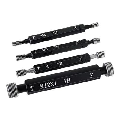 7h螺纹塞规螺纹塞规成川规格齐全