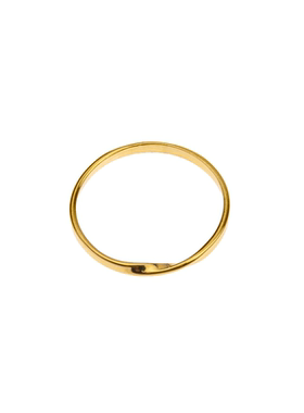 欧美黄铜福利捡漏清仓戒指女