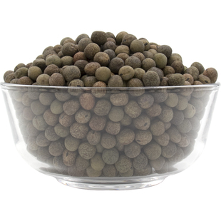 灰豆子粥小吃甘肃兰州特产灰豆子麻豌豆粒干货种子甘肃麻豌豆批发