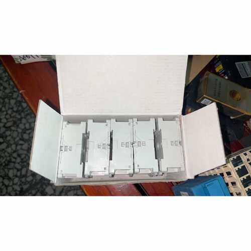 询价700-HN101 罗克韦尔 AB Allen Bradle