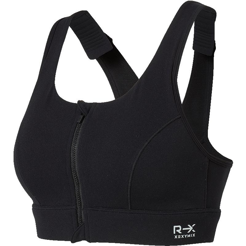 xexymix杰克茜瑜伽内衣