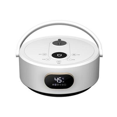 【热销榜N0.1】静音恒温水暖毯