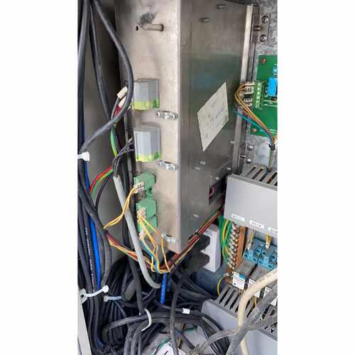 询价-德国sycotec主轴控制器D-88299 成色靓