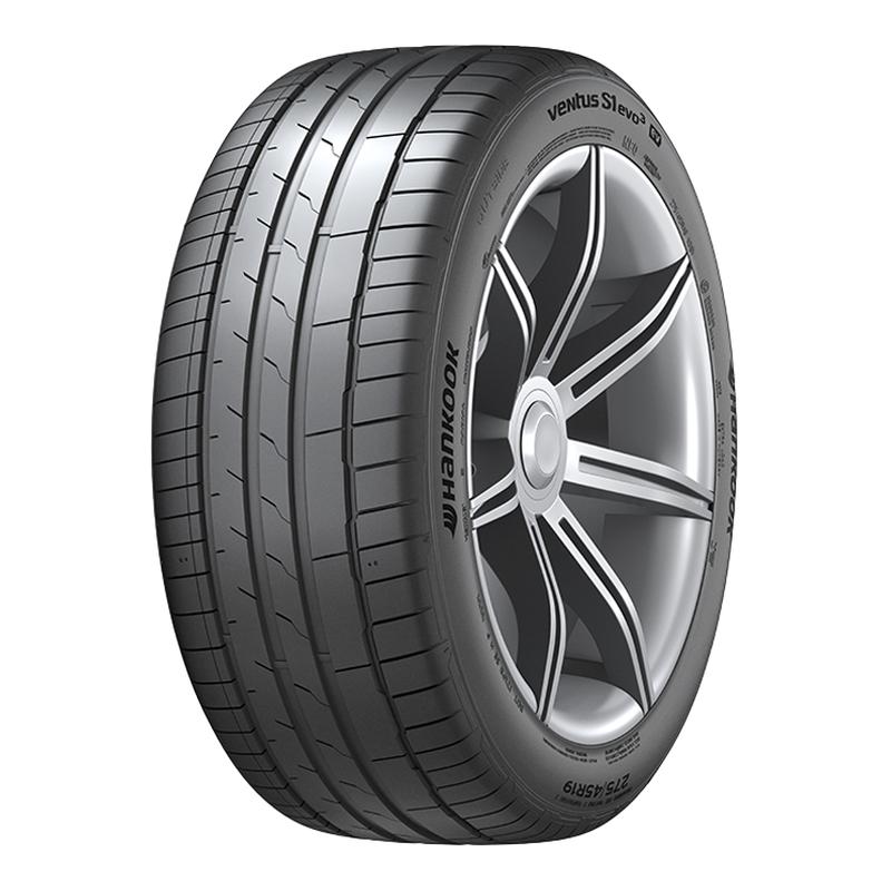 韩泰轮胎265/45R20104V