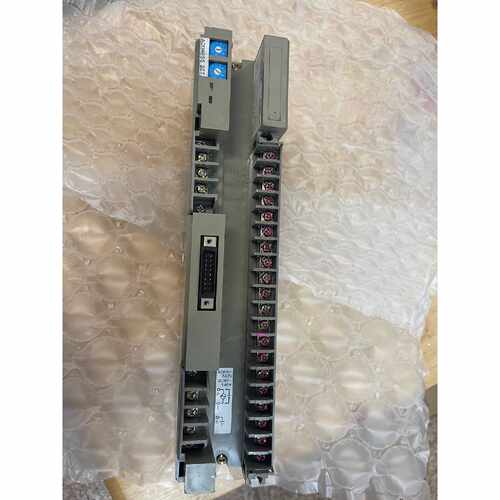 溢价-PLC FTK411A-C10 折机