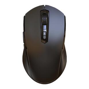 Ai人工智能语音鼠标翻译写作无线蓝牙双模电脑声控打字接deepseek