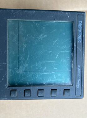 【询价】Digitallogic -DM6000Series 仪表，适用