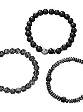 cirocco手串三件套01(1025)