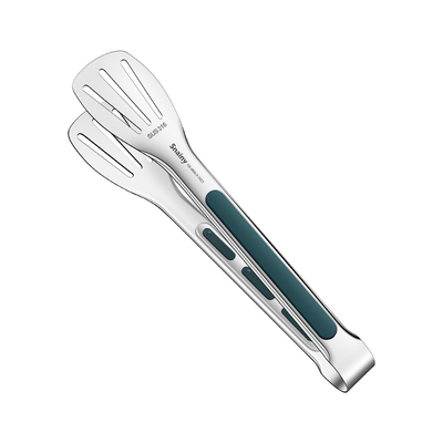 316不锈钢食品级烤肉防烫家用