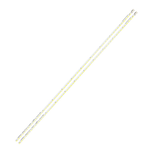 适用三洋42CE530BLED 42CE536LED 灯条 HKC-420-3T THC420009 60