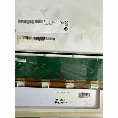 出各种工业屏G104SN03V11张100议价