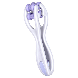 手指按摩器关节滚轮疏通经络神器学生瘦手指部变细长漫画手养成器