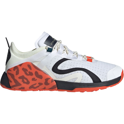 Adidas/阿迪达斯官方正品DROPSET TRAINING女士运动训练鞋IG1142