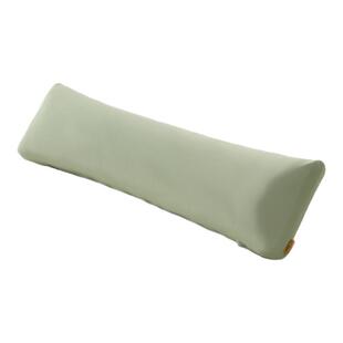 睡觉长条抱枕男生款夹腿睡眠专用女生侧睡大人枕头靠枕垫床上腿枕