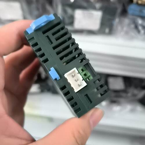 议价PLC控制单 FP0-C10 CONTROL UT适用