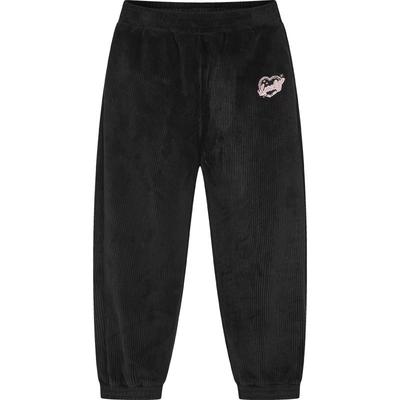 笛莎官方旗舰店女童长裤