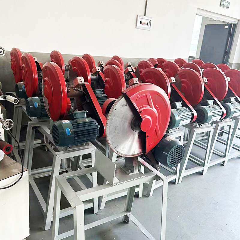 定制竹加工机械原竹锯断机 筷子加工设备锯竹机 竹子切断机批发,清洗/食品/商业设备,切菜机,淘宝优惠券,粉丝福利购,淘宝优惠卷