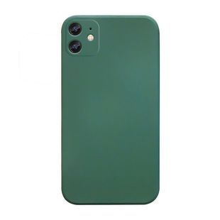 适用OPPO K13Turbo Reno15Pro 真我15T Findx9直边液态K12S A6i魔方A6Pro保护套GT8Pro硅胶A3i手机壳A5活力