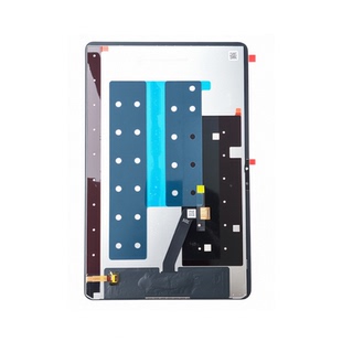 适用红米Redmi PadPro平板液晶显示屏2405CRPFDC屏幕总成12.1寸屏