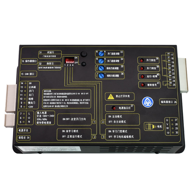 蒂森电梯K300门机变频器/MODROL/BST门机IMS-DS20P2C1/2B/2D/2E1