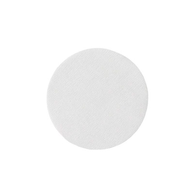 京适咖啡滤纸圆形粉碗二次过滤