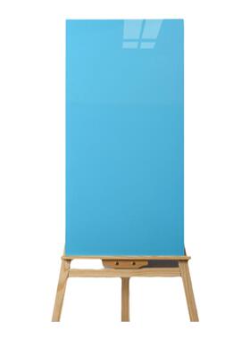 加勒比自粘仿瓷砖贴防水防潮