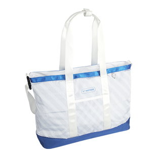 旗舰店新品victor胜利羽毛球包威克多托特包女手提休闲轻便BG3552