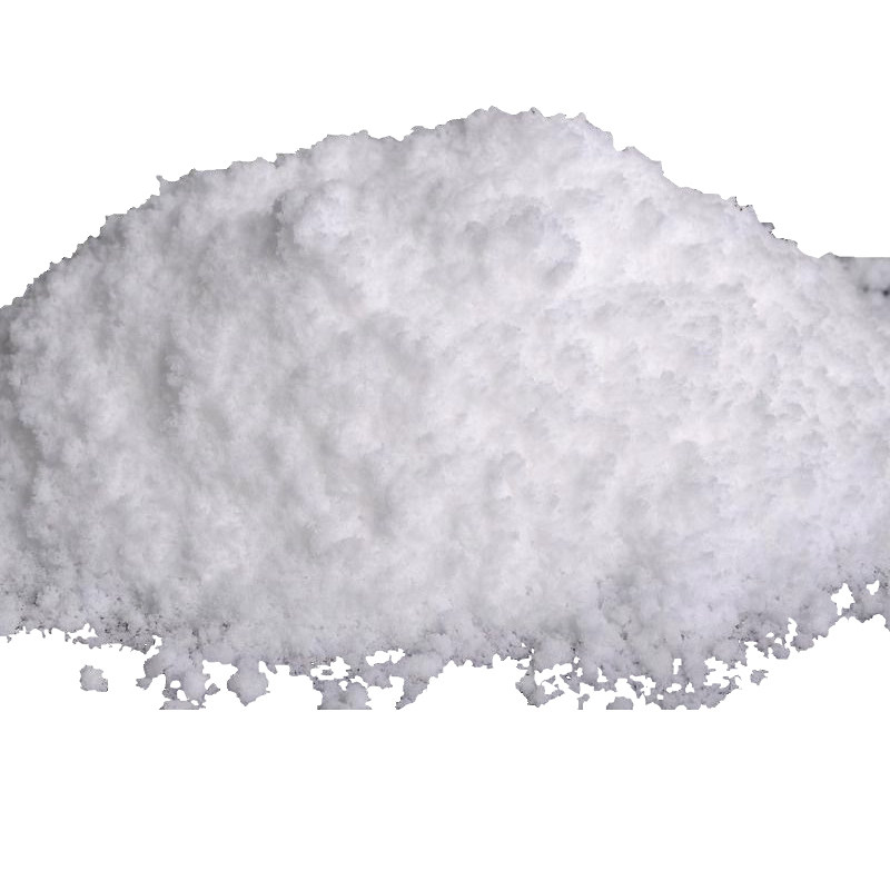 人造雪粉仿真雪假雪花干雪道具摄影拍戏照直播雪地景圣诞场景布置