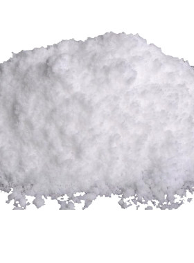 人造雪粉仿真假雪景布置雪地圣诞
