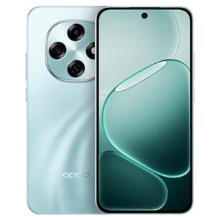 【政府补贴15%】OPPO A6 Pro 5G手机新款oppoa6pro手机oppo官方旗舰店官网oppoa6 oppoa6pro