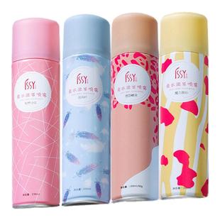 头发蓬松免水洗干发喷雾懒人刘海吸油蓬蓬粉去油免洗洗发水高炉顶