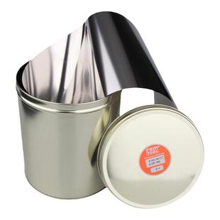 feintool不锈钢垫片西德精密间隙片薄垫片矽钢片模具调整垫片