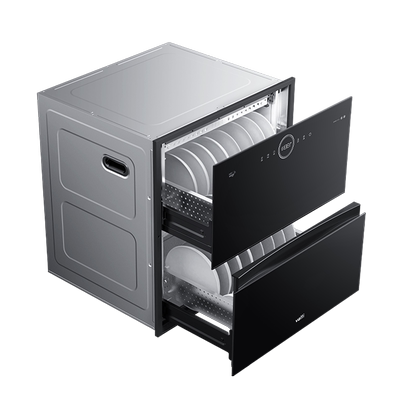 华帝消毒柜i13035家用嵌入式