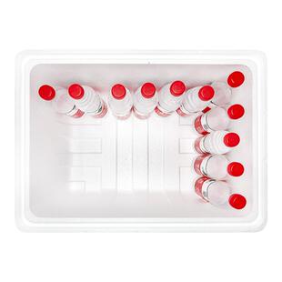 加厚泡沫箱加大号保温箱保鲜冷藏箱种植快递专用摆摊商用泡沫盒