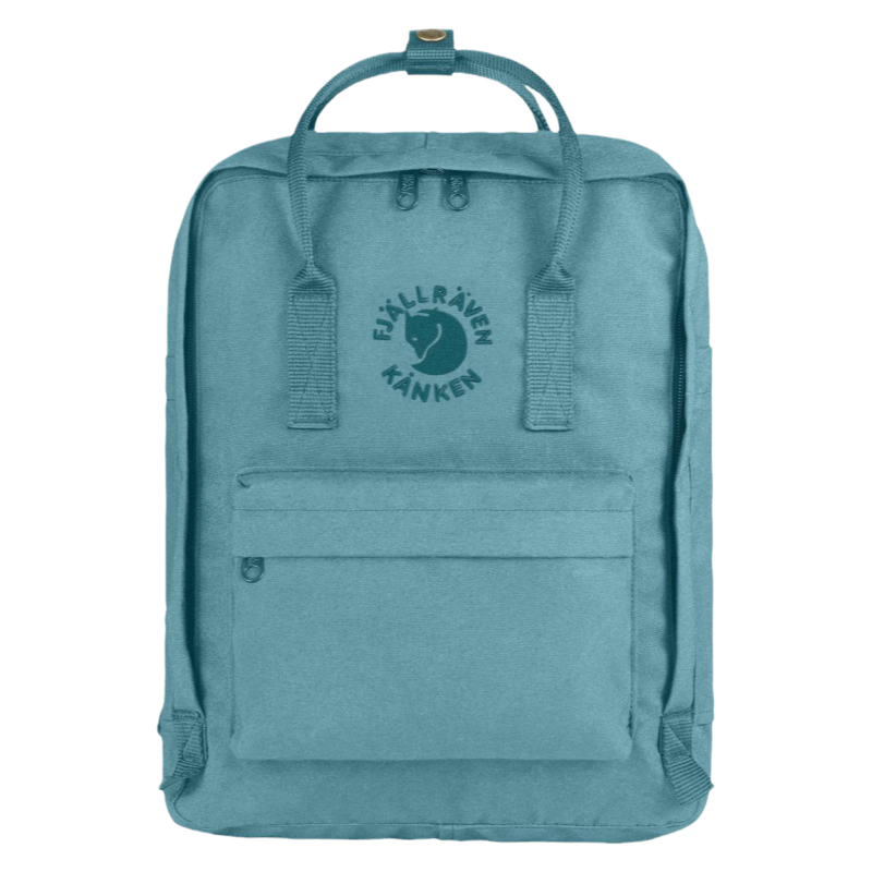 Fjallraven/北极狐男女双肩背包Kanken 2电脑包登山户外书包正品